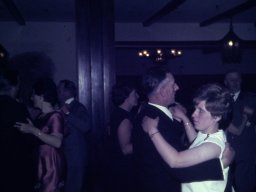 Schützenfest 1968